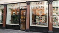 Tods Boutique 737331 Image 0